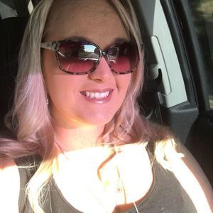 Meet your Posher, Crystell